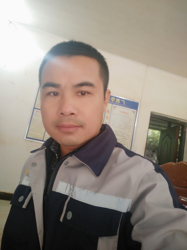 涅槃重生的第二张照片--潍坊相亲服务中心