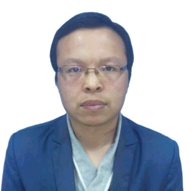 Long的第一张照片--潍坊相亲服务中心