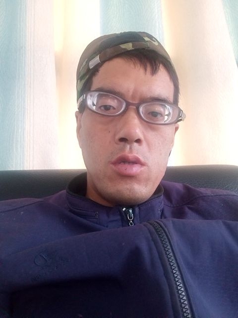 等待有缘人的第一张照片--潍坊相亲服务中心