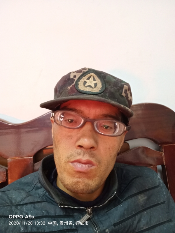 等待有缘人的第四张照片--潍坊相亲服务中心