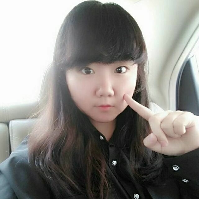 你是人间理想的第二张照片--潍坊相亲服务中心