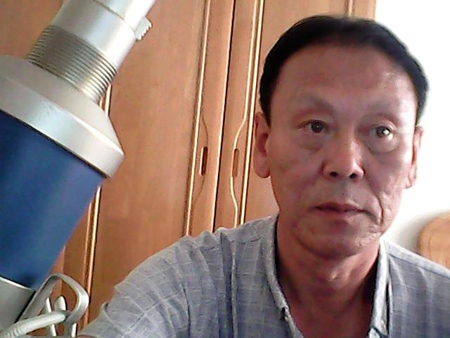 laojiao的第二张照片--潍坊相亲服务中心