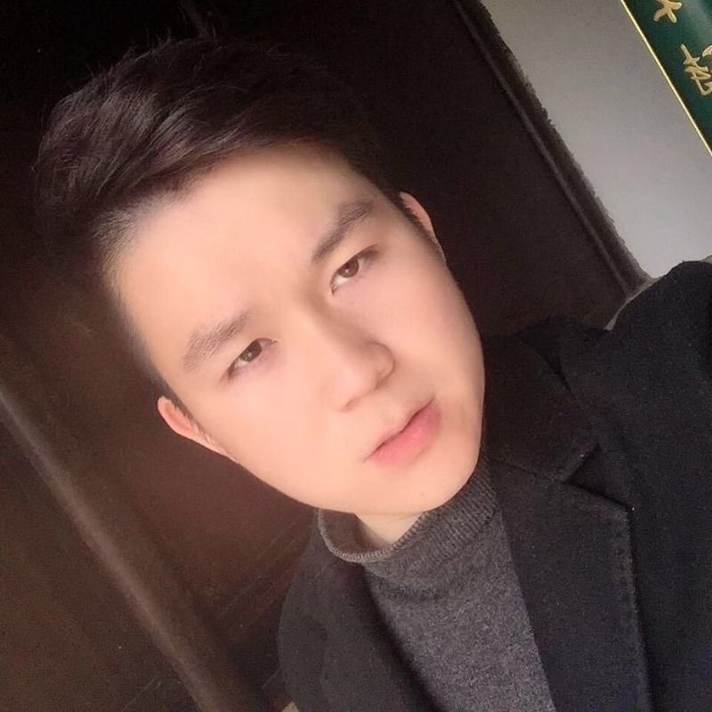 余生有你，可好的第一张照片--潍坊相亲服务中心