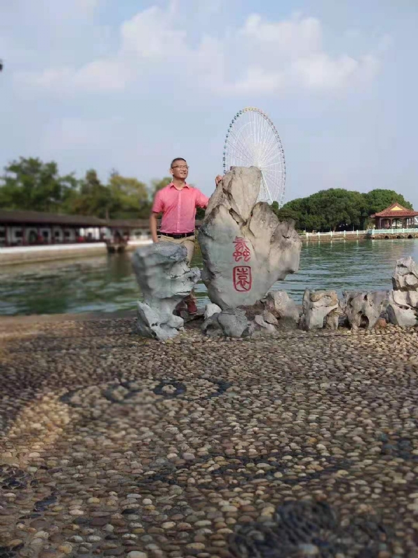 单翼天使的第二张照片--潍坊相亲服务中心