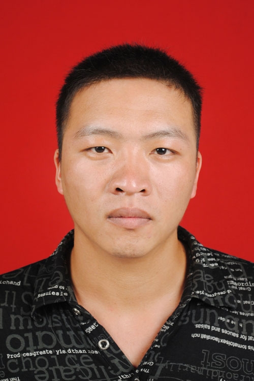 离异寻找真的另一半的第一张照片--潍坊相亲服务中心