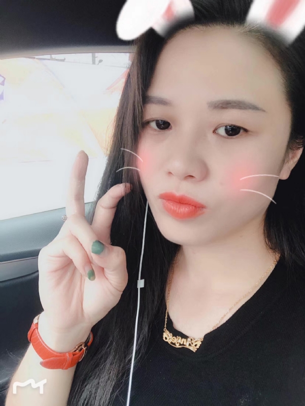 秋寶的第二张照片--潍坊相亲服务中心