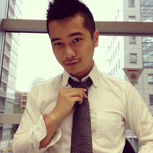 ChengFeng的第一张照片--潍坊相亲服务中心