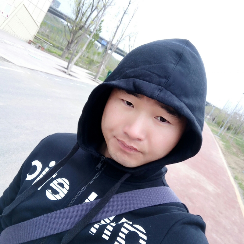 不在温情的第二张照片--潍坊相亲服务中心