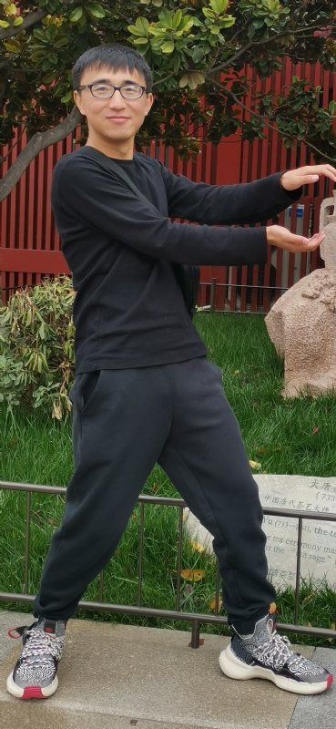 蜗牛壳的第三张照片--潍坊相亲服务中心