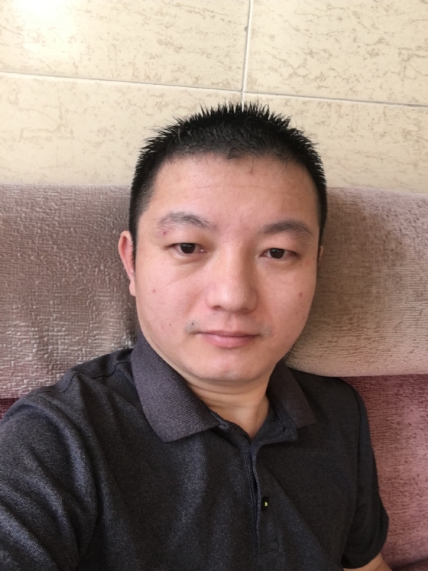 曲怀觞的第一张照片--潍坊相亲服务中心