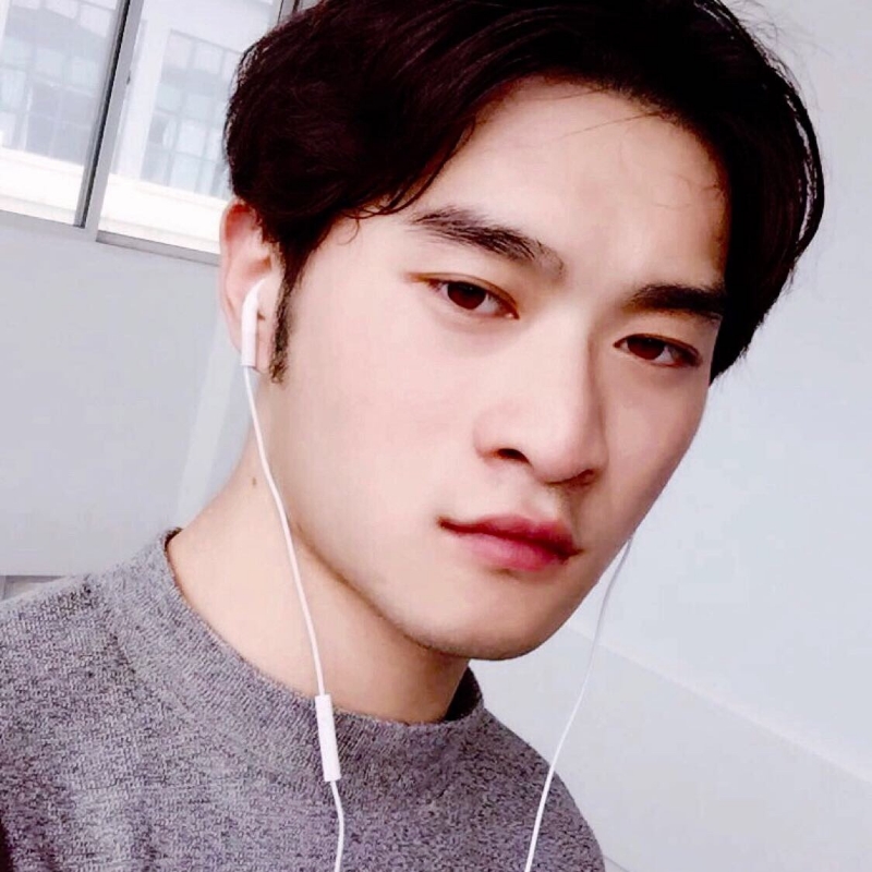 四月的第一张照片--潍坊相亲服务中心