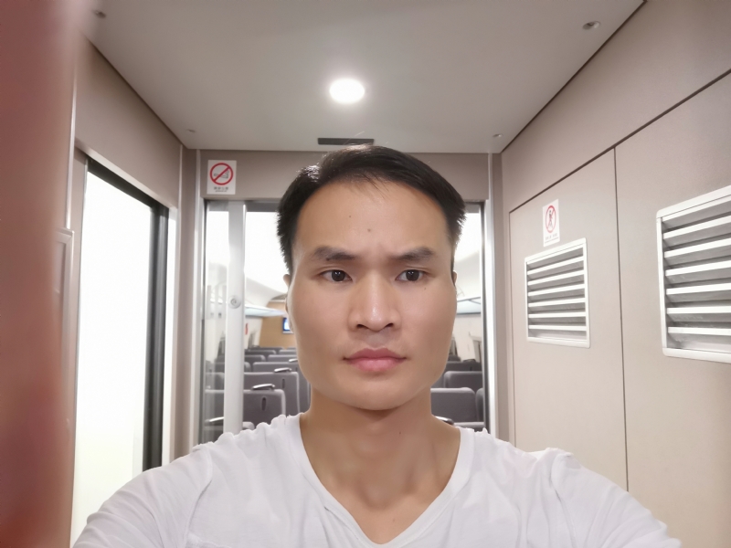 日日思非的第一张照片--潍坊相亲服务中心