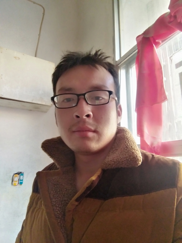 我的世界的第一张照片--潍坊相亲服务中心