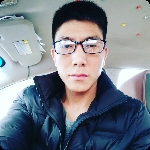 追梦人的第一张照片--潍坊相亲服务中心