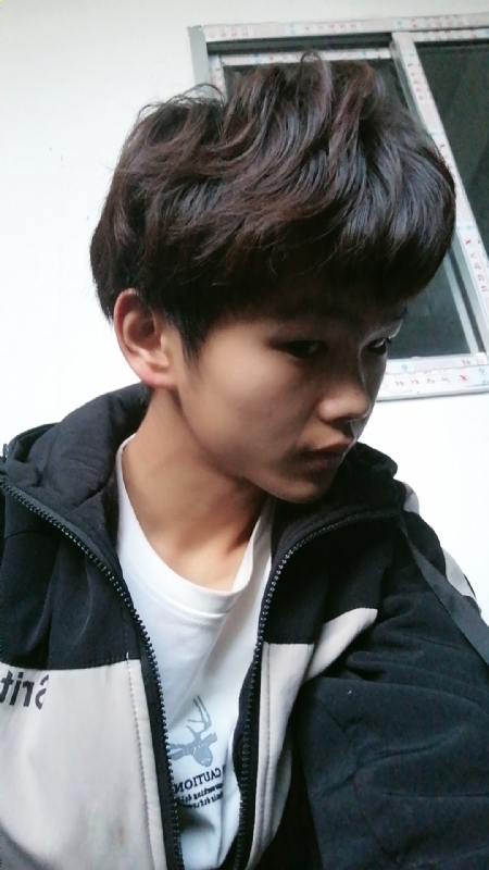 sdfgg的第二张照片--潍坊相亲服务中心