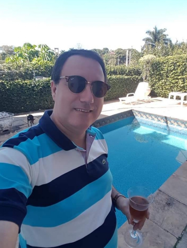 chengRobert的第一张照片--潍坊相亲服务中心