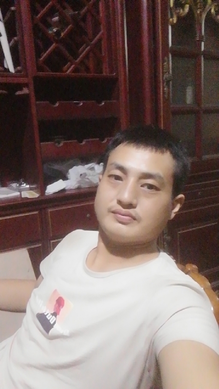 明天遇见你的第一张照片--潍坊相亲服务中心