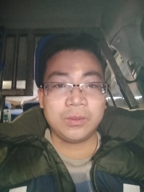 没那么简单的第二张照片--潍坊相亲服务中心