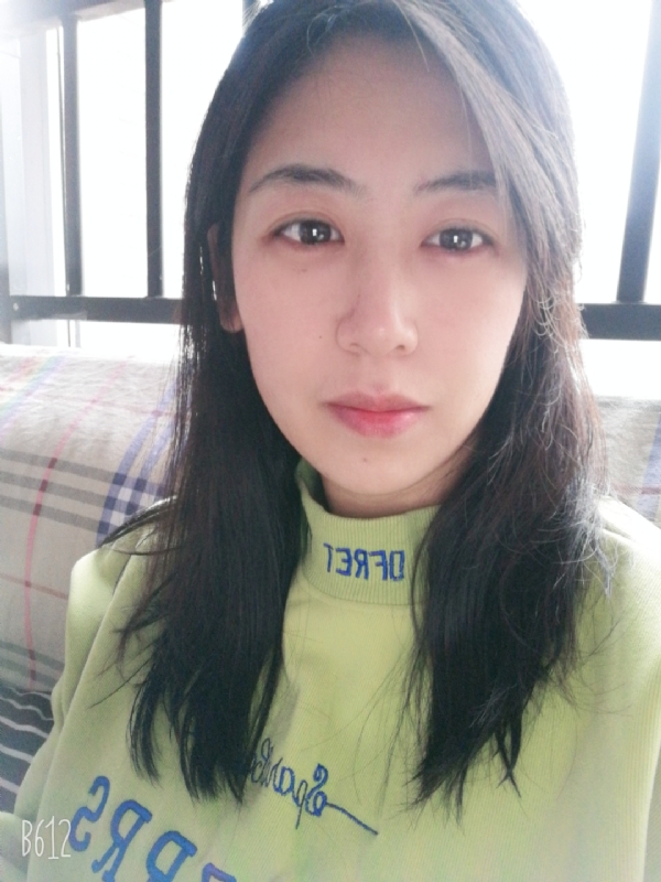 明天的第一张照片--潍坊相亲服务中心