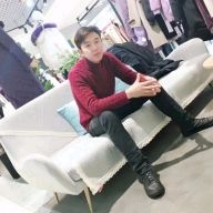 雷子的第二张照片--潍坊相亲服务中心