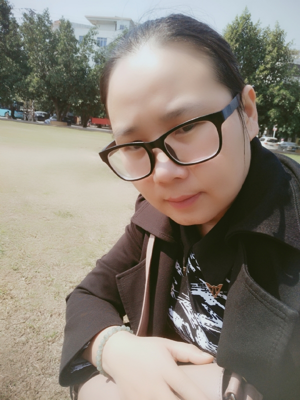 彩虹总在风雨后的第一张照片--潍坊相亲服务中心