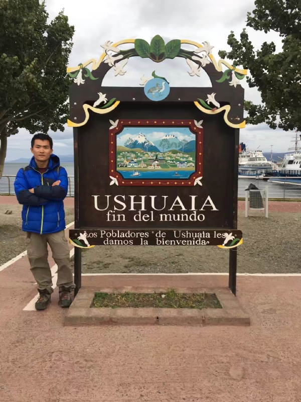 龍少的第一张照片--潍坊相亲服务中心