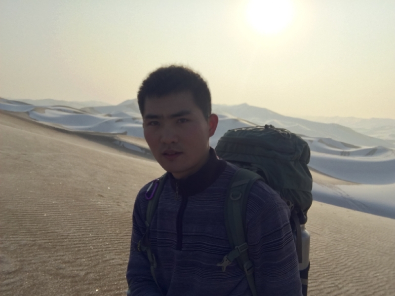 龍少的第二张照片--潍坊相亲服务中心