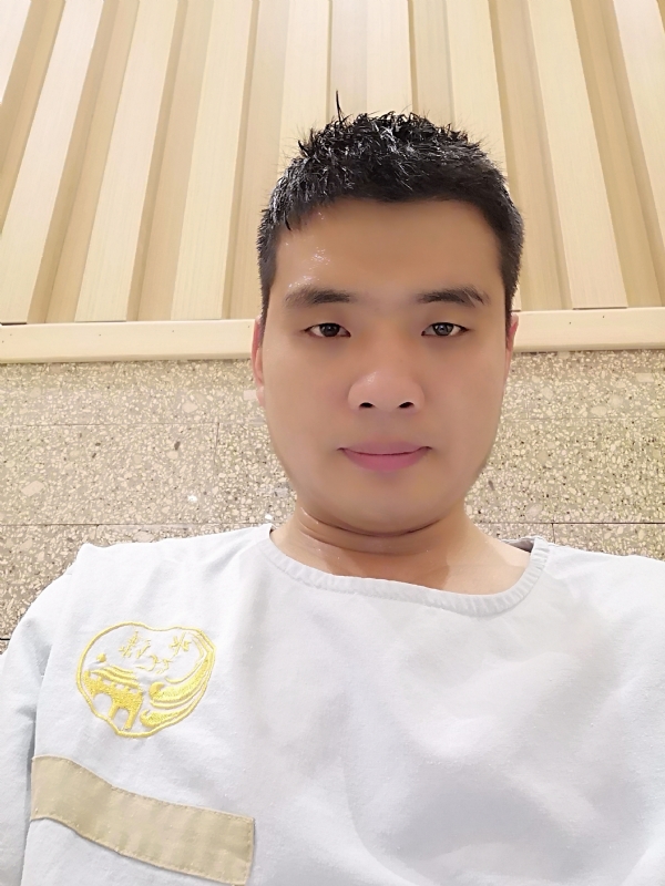 温馨之家的第一张照片--潍坊相亲服务中心