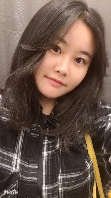 寻觅的第一张照片--潍坊相亲服务中心