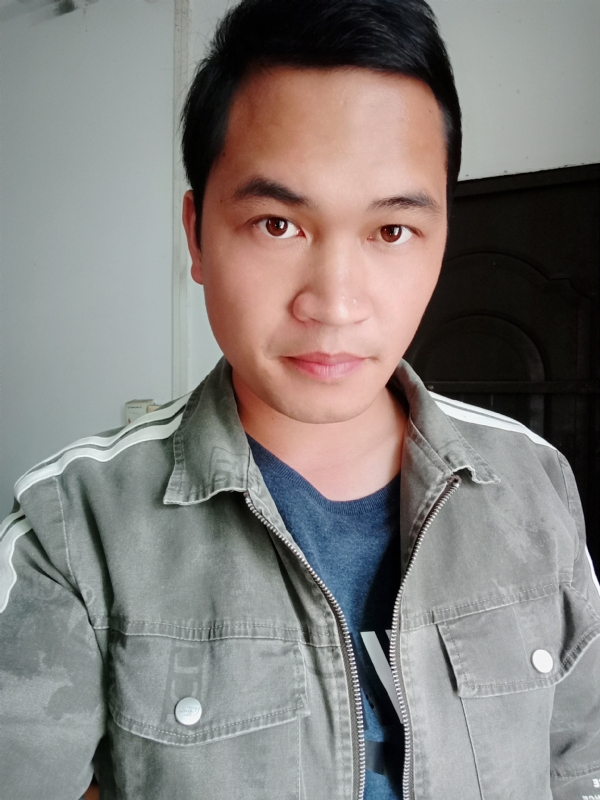 阿俊的第一张照片--潍坊相亲服务中心