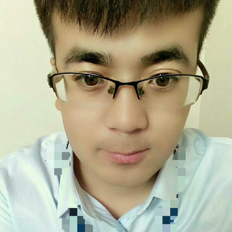 王圣的第一张照片--潍坊相亲服务中心