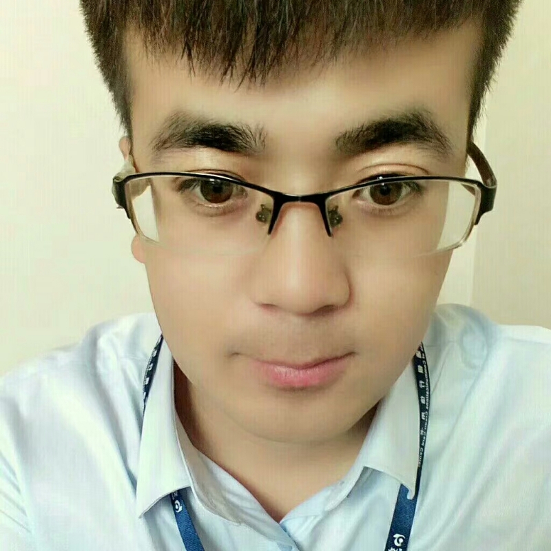 王圣的第二张照片--潍坊相亲服务中心