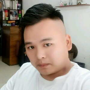 小胖子的第一张照片--潍坊相亲服务中心