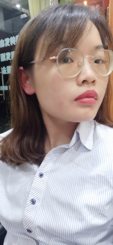 挺好的的第一张照片--潍坊相亲服务中心