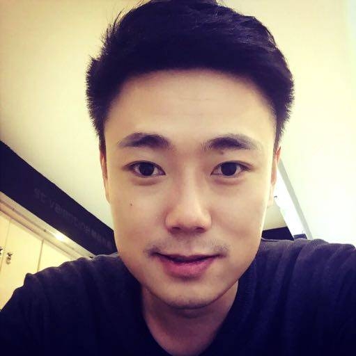 独白的第一张照片--潍坊相亲服务中心