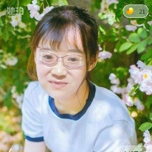 秋水的第一张照片--潍坊相亲服务中心