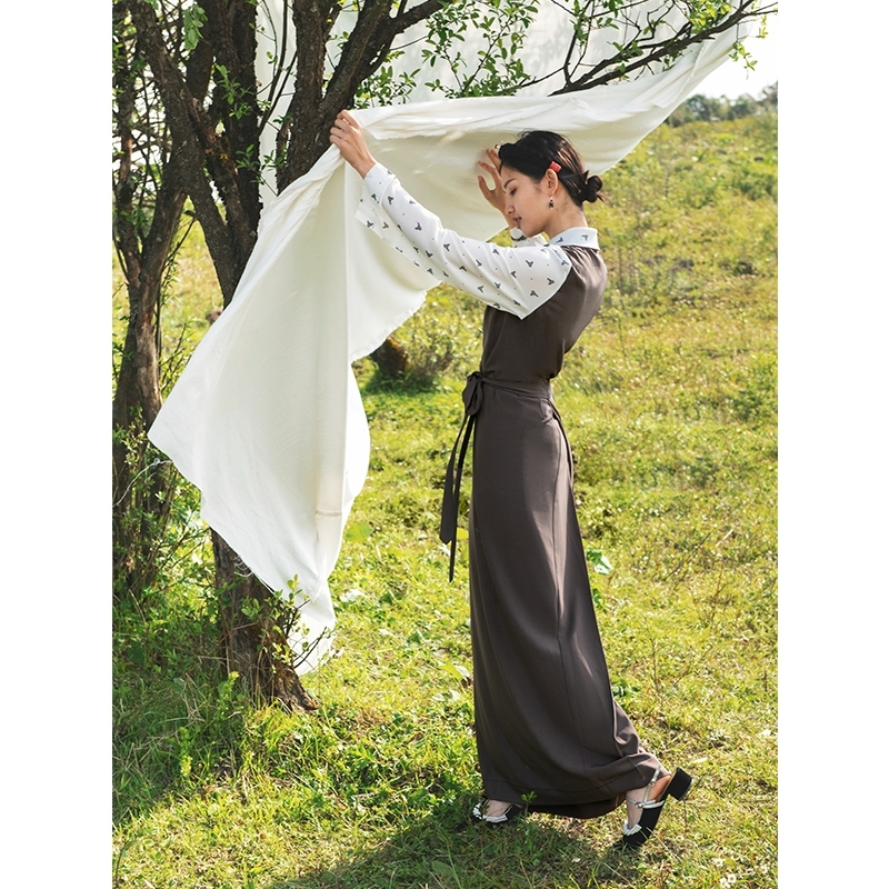 不负遇见的第一张照片--潍坊相亲服务中心