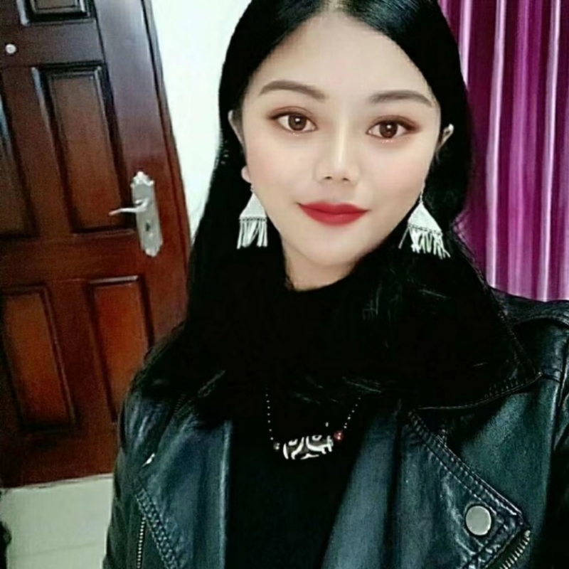 不负遇见的第二张照片--潍坊相亲服务中心