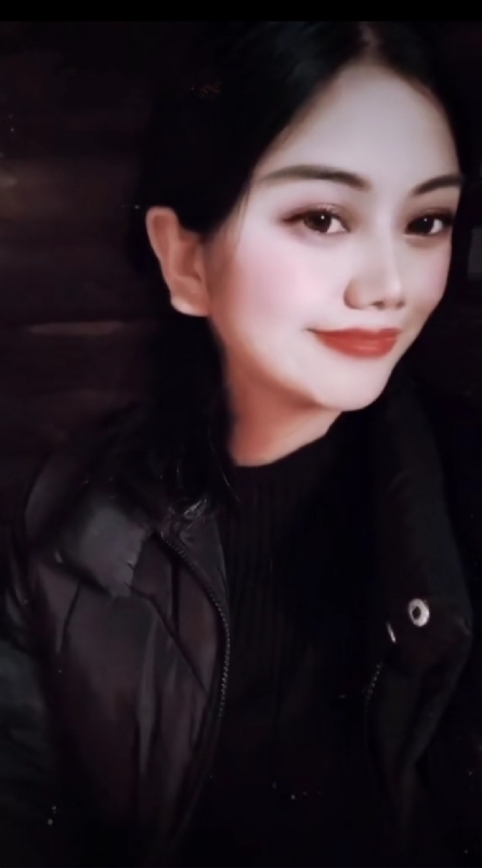 不负遇见的第三张照片--潍坊相亲服务中心