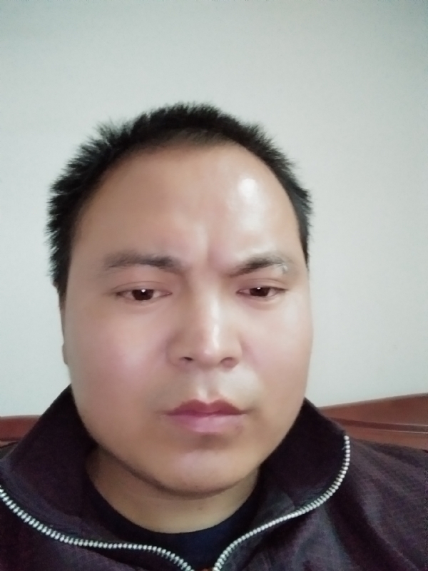 杰可夫的第一张照片--潍坊相亲服务中心