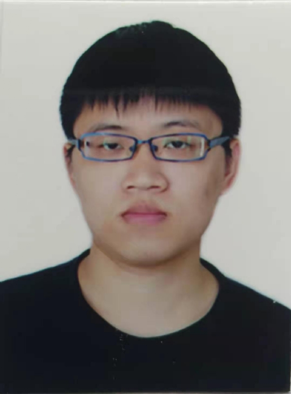 冬冬的第一张照片--潍坊相亲服务中心