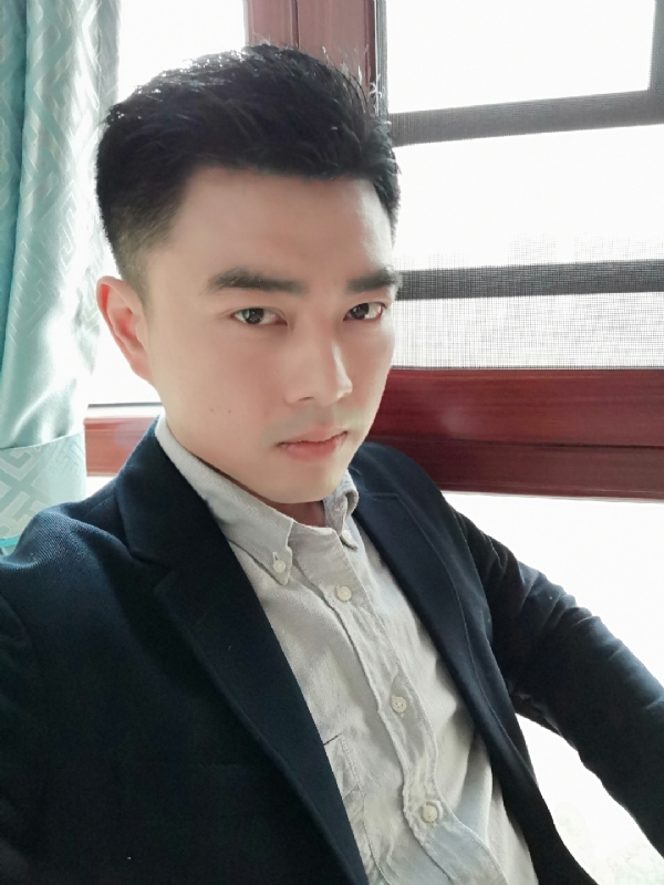 好久不见的第二张照片--潍坊相亲服务中心