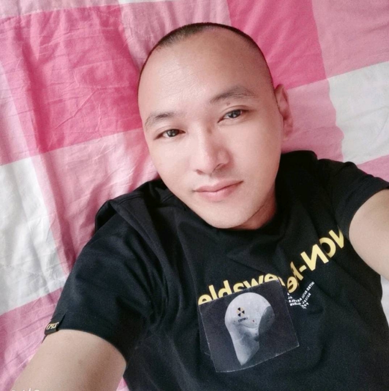 求脱单的第一张照片--潍坊相亲服务中心