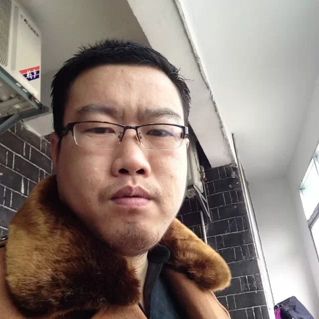 临渊的第二张照片--潍坊相亲服务中心