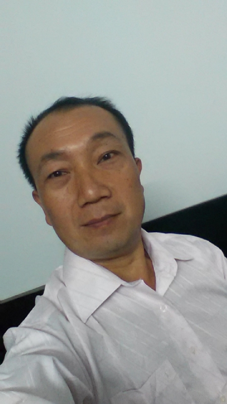 平安的第二张照片--潍坊相亲服务中心