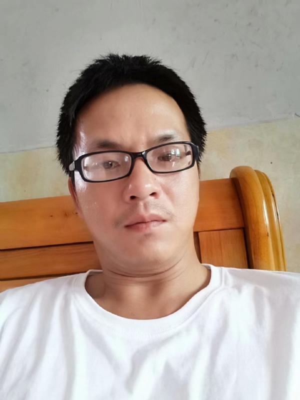 阿敏记的第一张照片--潍坊相亲服务中心