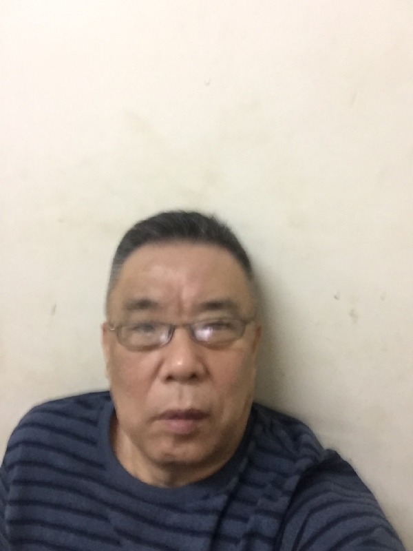 卓哥的第二张照片--潍坊相亲服务中心