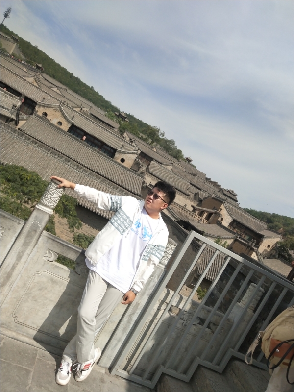 暗夜的第一张照片--潍坊相亲服务中心