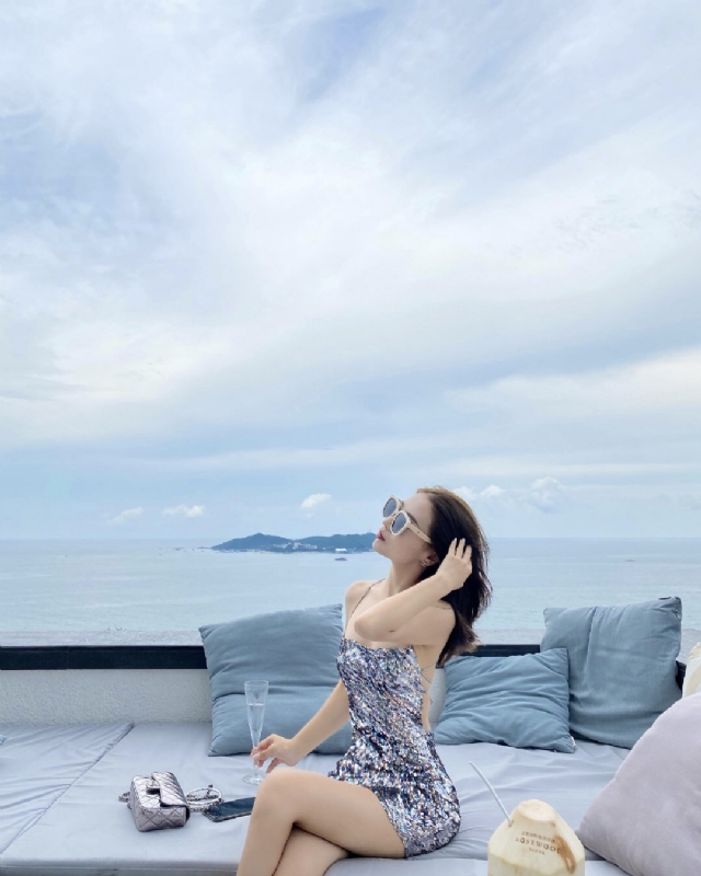 Yuki的第一张照片--潍坊相亲服务中心