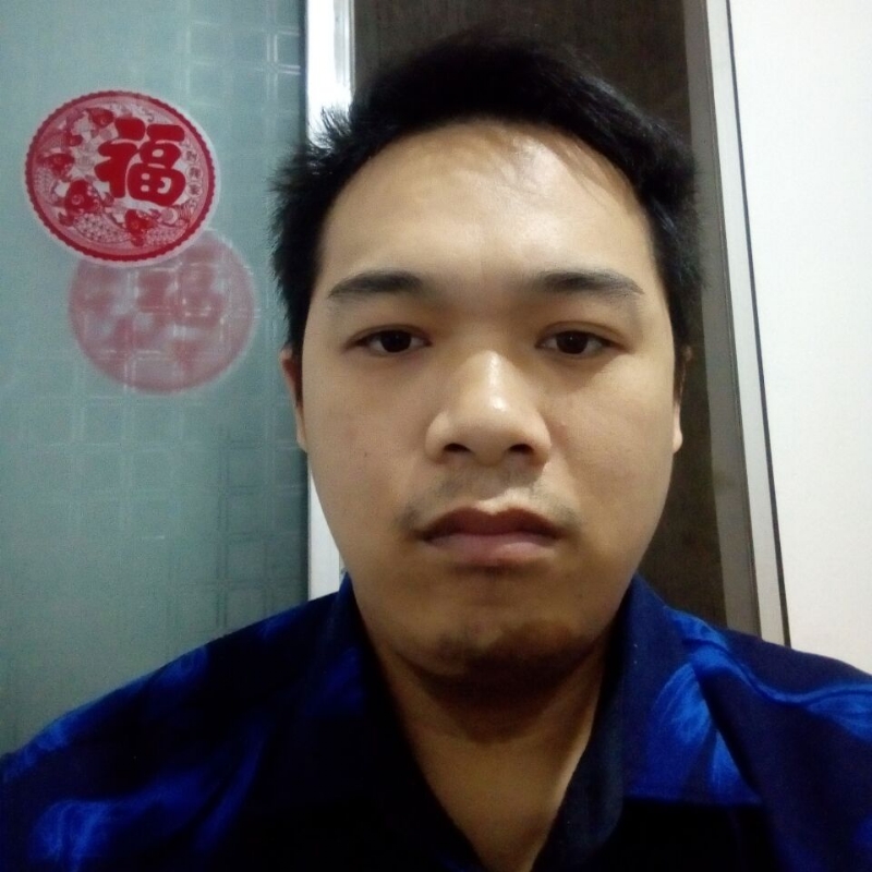 找爱人的第一张照片--潍坊相亲服务中心